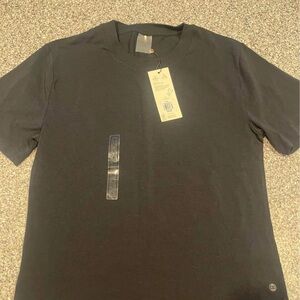 Women’s Calia every day, relaxed  tee.